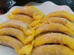 -巷子老火锅(大唐西市店)