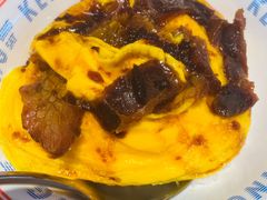 -克茗冰室(光明N次方公园店)