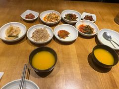 -松岛渔村(迎客路店)