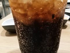 -暹罗广场