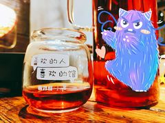 -有才叔北京时间涮肉(紫薇尚层店)