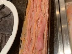 -皇城老妈·大连海鲜火锅(港湾店)