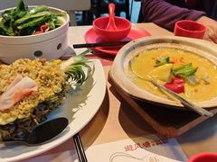 -避风塘(五角场万达店)