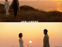 -浪漫一生摄影美学(怀柔开放路店)