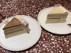 -Toris(LuOne凯德晶萃广场店)