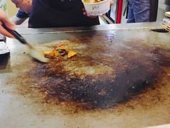 -味中味休闲小吃(同济路店)