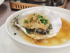 -天禧(西溪店)