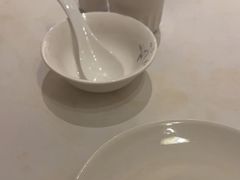 -嘉豪淮海国际豪生酒店