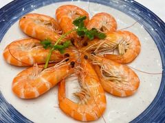 -禄福山庄•顺德菜·融和菜(龙江店)