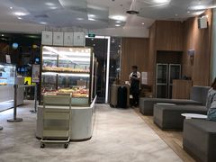 -奈雪的茶(国金中心店)