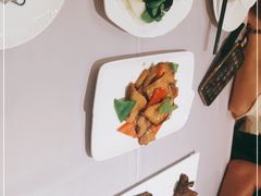 -光明邨大酒家(汇阳广场店)