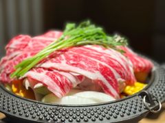 -阿吾罗·月咏精致日料(港汇恒隆广场店)