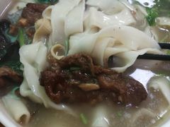 -增盛魁小吃店