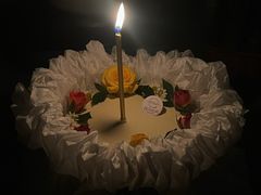 -U你·湖北家宴菜(南湖总店)
