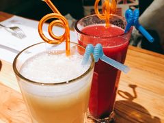 -格兰西点餐厅(文化街店)