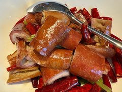 -粤界(望京金辉店)