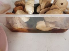 -钱商茉莉香鸭颈王(浑南店)