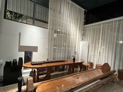 -凤阁楼果木烧鹅(鹤山陈山店)