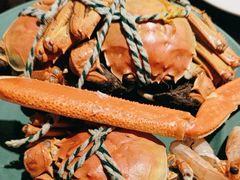 -义乌香格里拉•食尚汇MIX