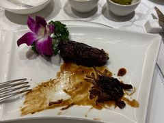 -一德轩·闽.粤料理(福州广场店)