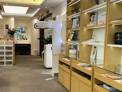 -Eziwish眼镜·蔡司授权店