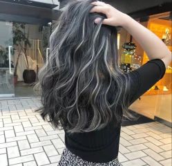 -TOP HAIR SALON
