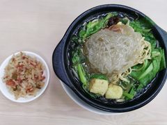 -刘长兴(卫岗店)