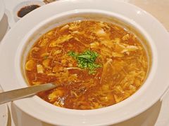 -花家怡园(四合院总店)