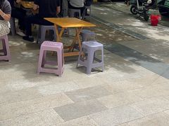 -高记什邡肖麻辣(成都店)
