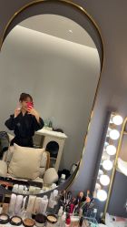 -艺匠摄影ARTIZ STUDIO(南京店)