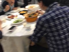 -和记小菜(东方店)
