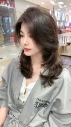 -涩谷· Hair Salon