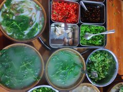 -三兄弟鲜羊肉