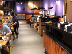 -麦麦山云南菜(复地活力城店)