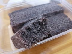 -固海糕团店
