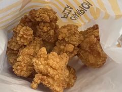 -尊宝比萨(中山八店)