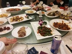 -上海年代(水上东路店)