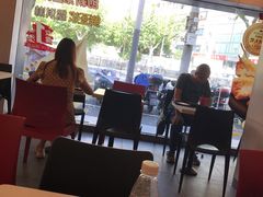 -永和大王(宜山店)