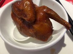 -有心德(麦地店)