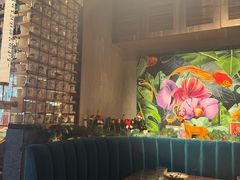 -Brut Eatery悦璞食堂(建国东路店)