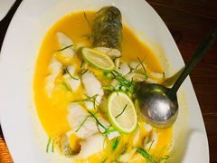 -春暖花开(西溪店)