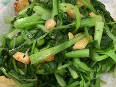 -T館·花园艺术餐厅