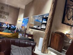 -陶享时光西餐·下午茶(信河街店)