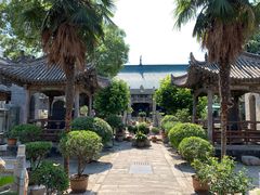 -大学习巷清真寺