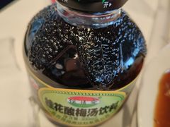 -宜家·瑞典风味餐厅(海达南街店)