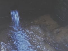 -竹泉村旅游度假区