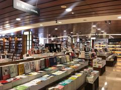 -诚品书店(敦南店)