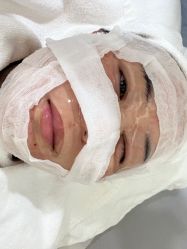 -上海首尔丽格医疗美容医院