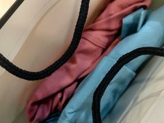 -眷顾自助服装工作室(中南金石国际广场A座店)