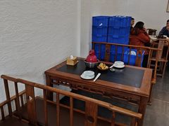 -丽君饭店(游客服务中心店)